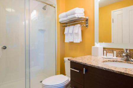 TownePlace Suites by Marriott South/Hamburg Place - 17