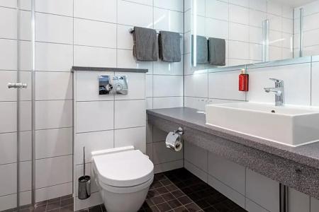 Clarion Collection Victoria - 40