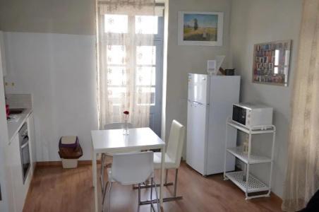 St. Lazaros Studios - 23