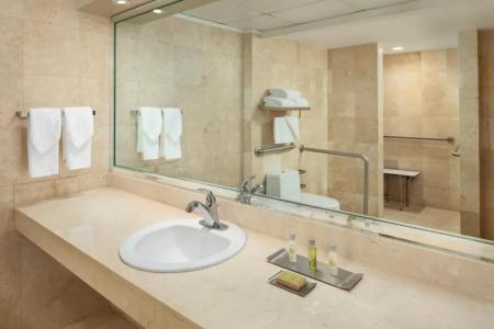 DoubleTree by Hilton Grand Biscayne Bay - 75
