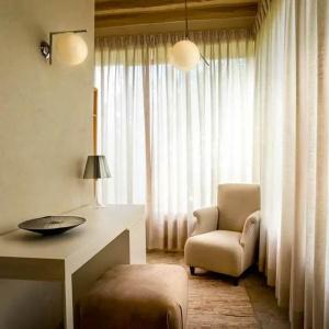 Le Silve di Armenzano - 26