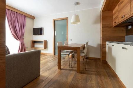 Sottovento Luxury Hospitality - 51