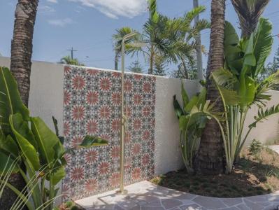 Miami Shore Apartments & - 30