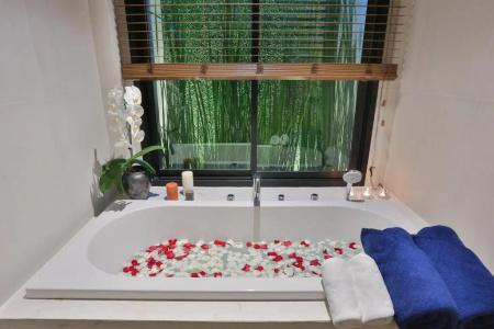 Wintree City Resort - 156