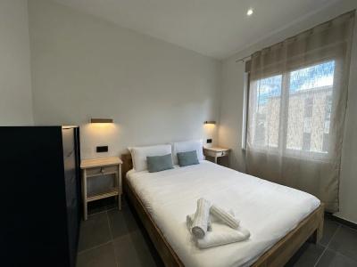 Ng Guest House Il Gallura - 94