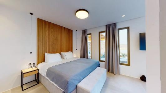Panormos Bay Suites - 264
