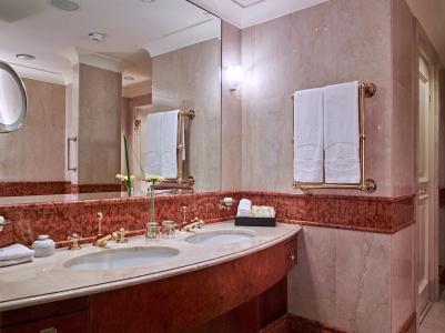 Grand Wien - 58