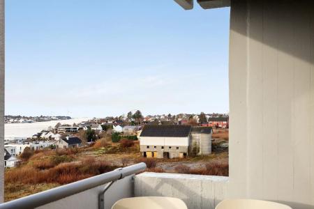 Radisson Blu, Haugesund - 53