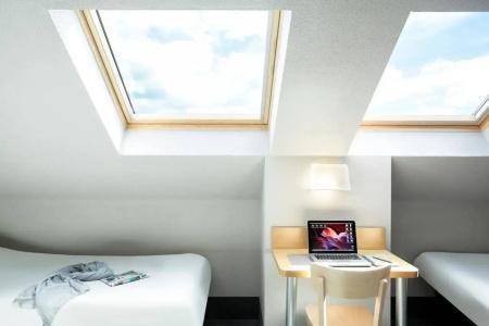 b&b hôTel Perpignan Nord aéRoport - 6