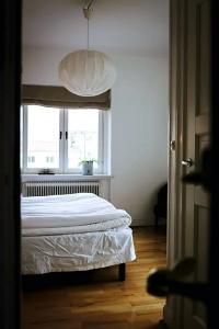 l Villa Borgen - 51