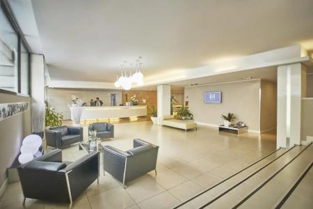 iHs Milano Watt 13 - 28