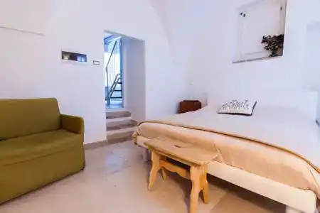 b&b La Corte - 64