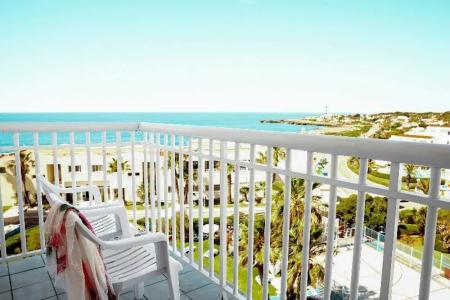 Globales Cala'n Bosch - 22