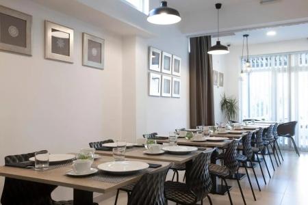 Boutique Intermezzo - Pag centre - 20