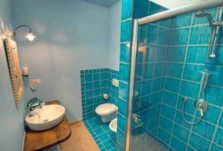 Coralia Country House - 8