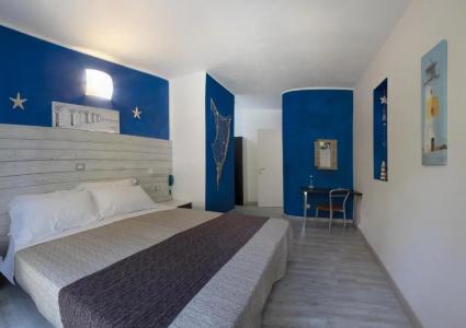 Albergo Serena - 23