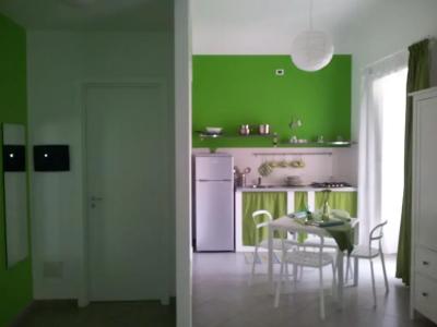 b&b l'Alberghetto - 35