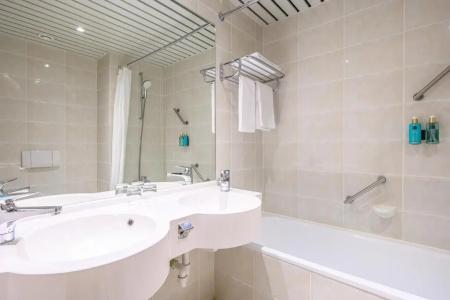 Mercure Liege City Centre - 52