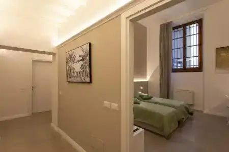 Palazzo dei Ciompi Suites - 128