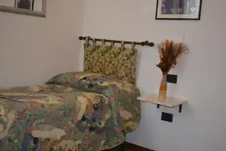 Cantina Dell'Arte - 13
