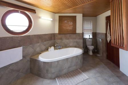 Rössmund Lodge - 3
