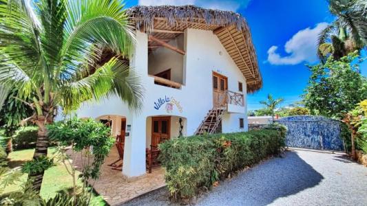 Paradiso del Caribe - 102