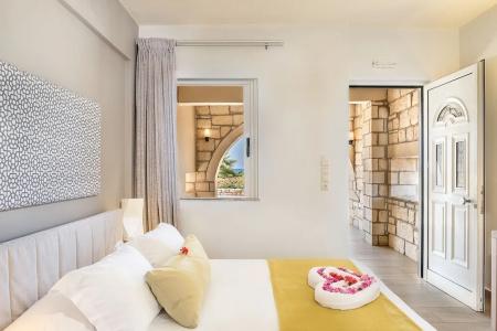 Kavos & Suites - 41