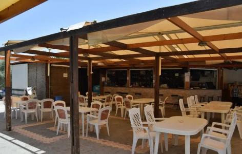 Camping Chania - 15