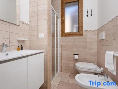 Marelive - Cdshotels - 36