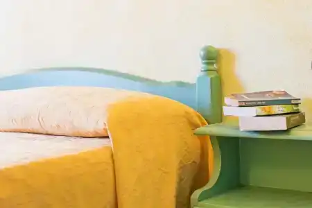 Albergo Residenziale Gli Ontani - 34