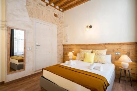 Azacanes Hostal Boutique Toledo - 66