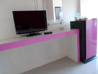 Oyo 902 Life & Love Resort - 1