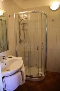 Baia Di Ulisse Wellness & Spa - 8
