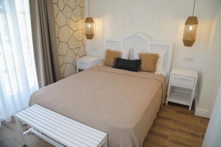 Alacati Balbadem - 72