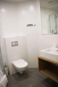 Lemon Plaza - 8