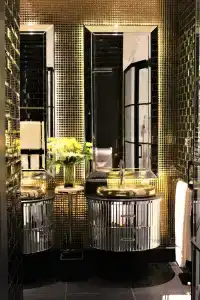 Sofia Boutique Residence - 34