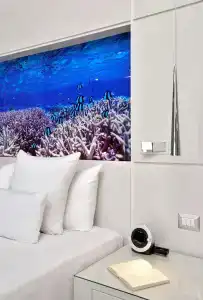 Paradisus Punta Cana Resort - All Inclusive - 80