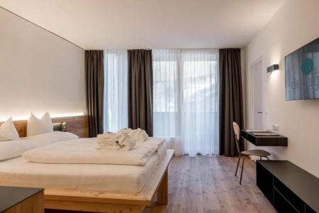 die berge lifestyle-sölden - 24