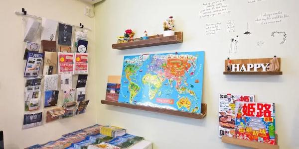 Shironoshita Guesthouse - 41