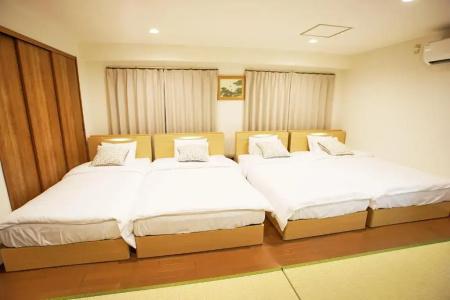 Sarangbang - 18