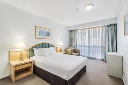 Central Dockside - 64