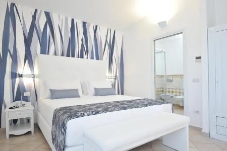 Janna e Sole Resort - 65