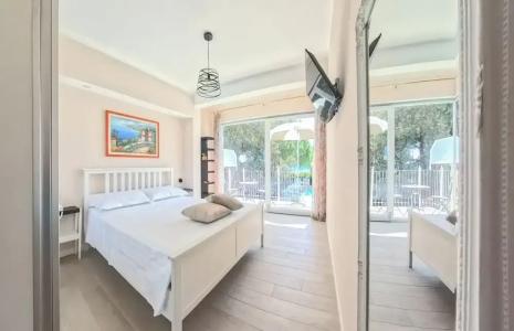 Capo Circeo Centro Benessere & Padel - 51