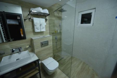 Dream House & Spa - 6