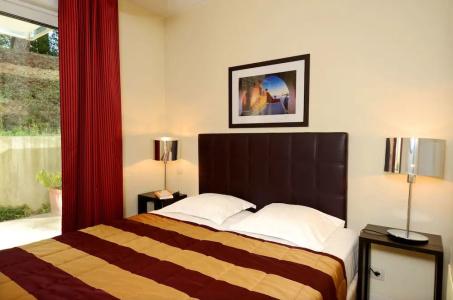 Odalys City Antibes Olympe - 72