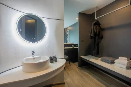 The Westin Siray Bay Resort & Spa, Phuket - Sha Extra Plus - 98