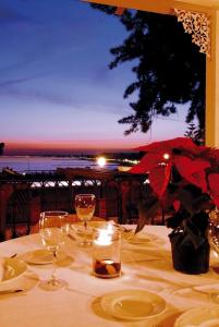 Palasiet Thalasso Clinic&Hotel - 27