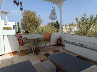 Cyclades Studios - 253