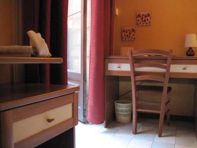 San Demetrio - 24