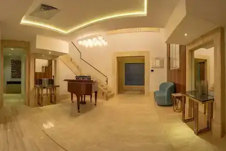Park Regency Sharm El Sheikh Resort (Formerly Hyatt Regency) - 2
